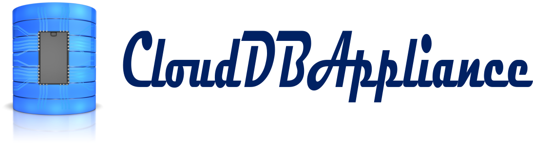 ClouDBappliance.png