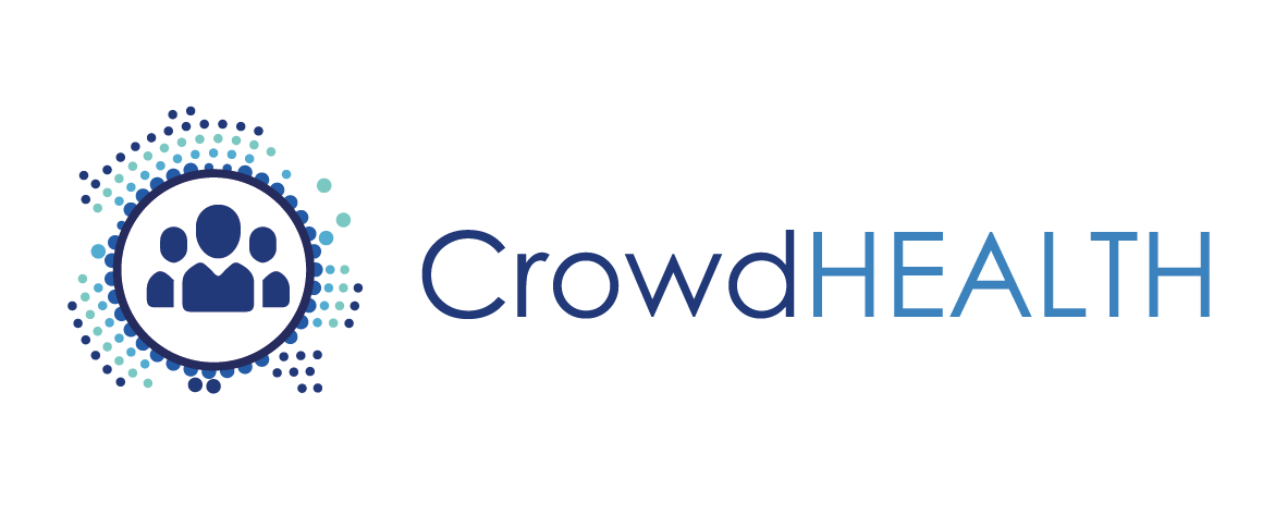CrowdHEALTH_logo.png