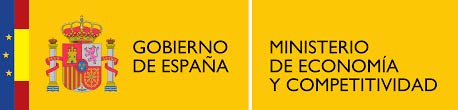 Logotipo-Ministerio-Economia-y-Competitividad.jpg