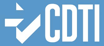 Logotipo-CDTI.jpg