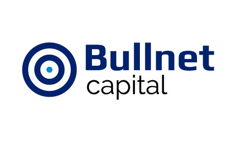 logo_bullnet_cap_500_300.jpg