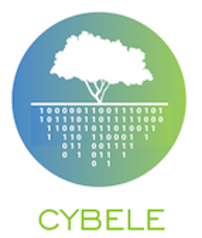 Cybele.png