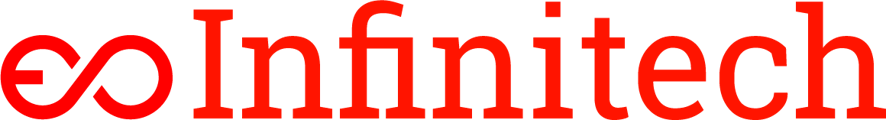 Infinitech.png