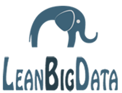 LeanBigData.png