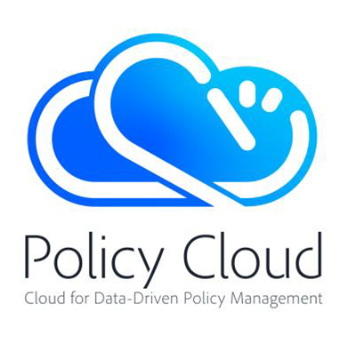 research-logo-policy-cloud.png