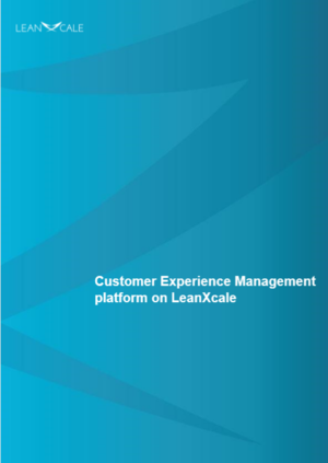 CDR analytics - Telco