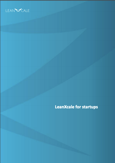 Startup program