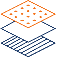 icon_three layers.png