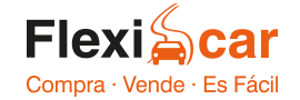 flexicar-logo.png
