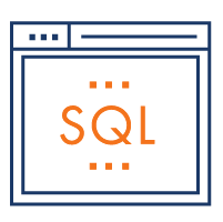 icon_SQL.png