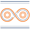 icon_professional services.png