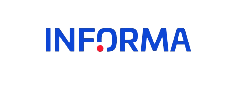 logo_informa_sin fondo.png